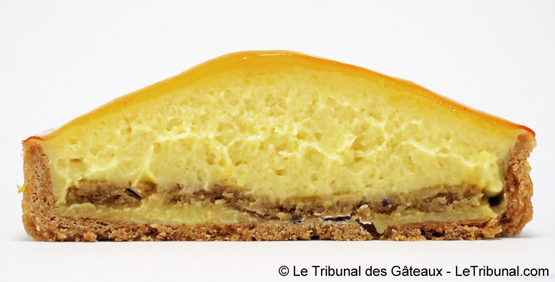 patisserie-des-reves-tarte-orange-3-tdg