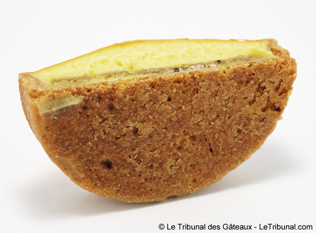 patisserie-des-reves-tarte-orange-4-tdg