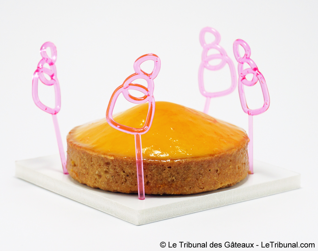 patisserie-des-reves-tarte-orange-5-tdg