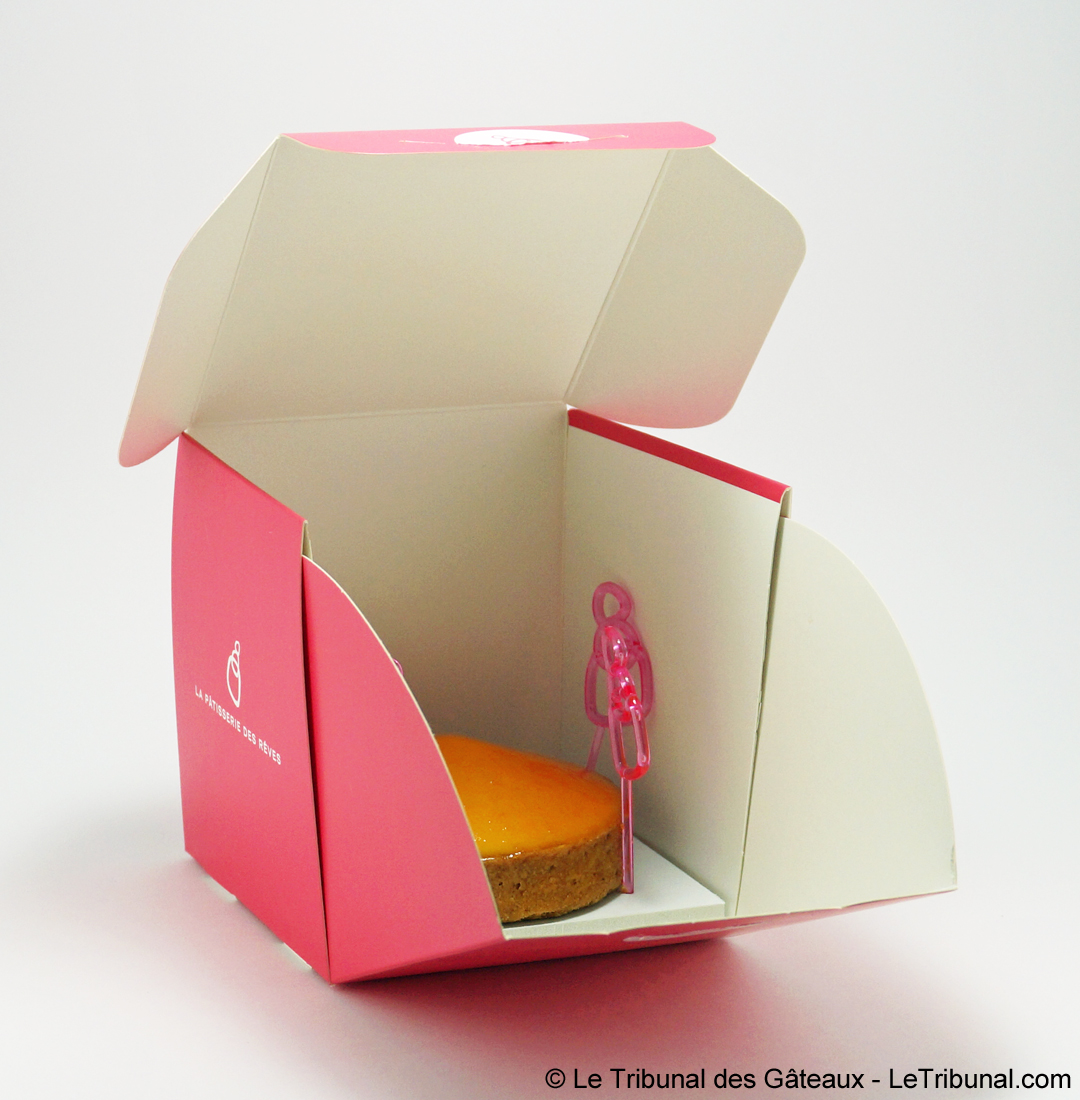 patisserie-des-reves-tarte-orange-6-tdg