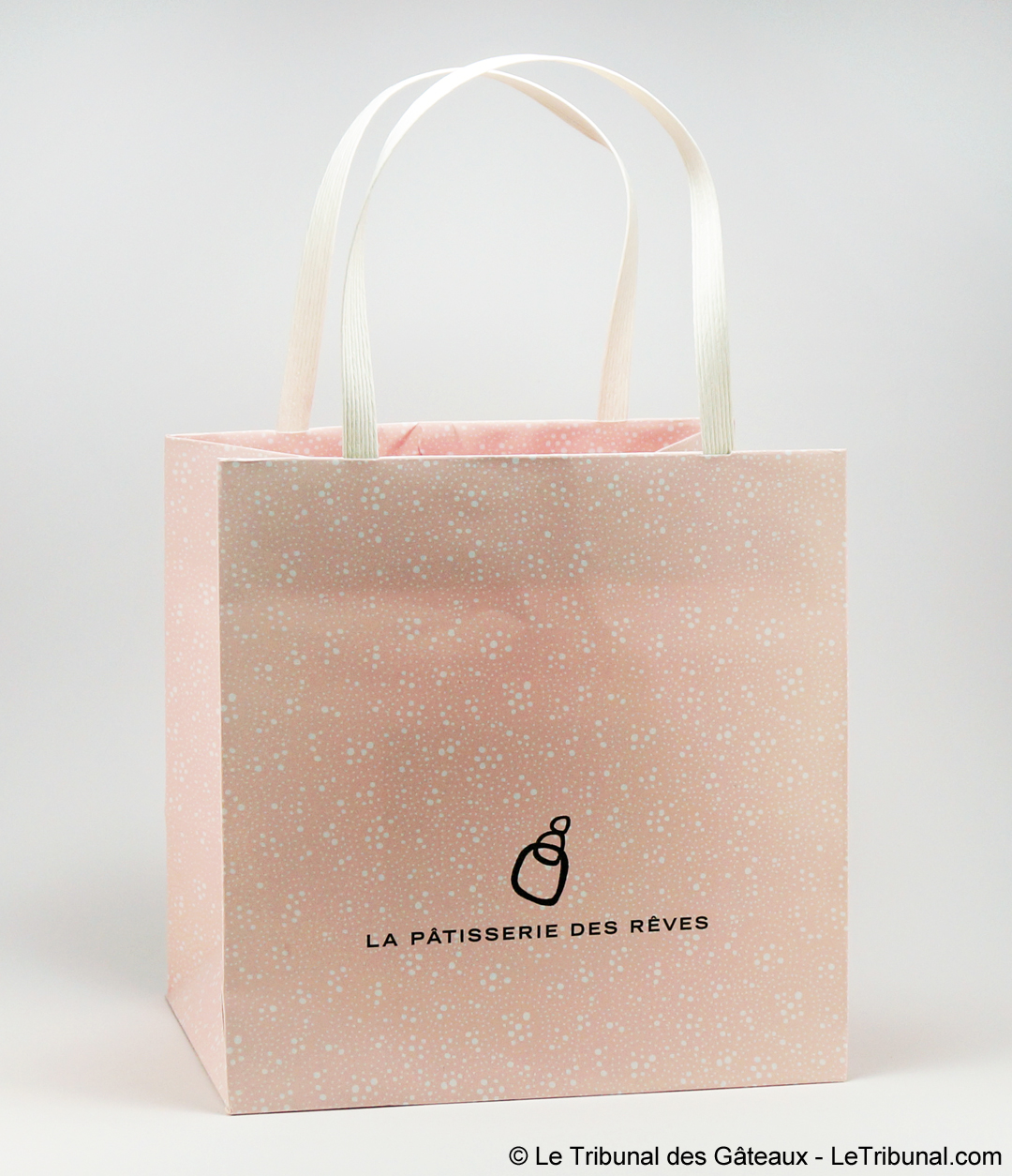 patisserie-des-reves-tarte-orange-8-tdg