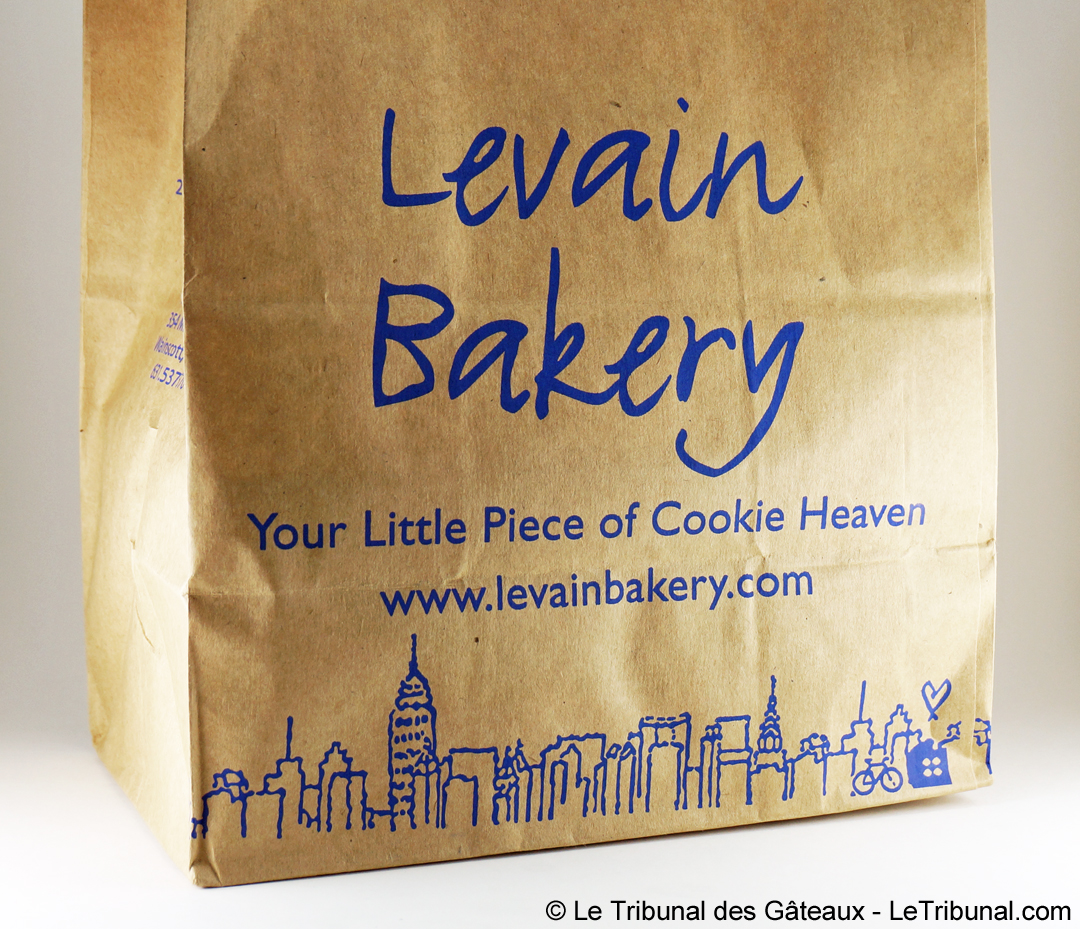 cookies-levain-12-tdg