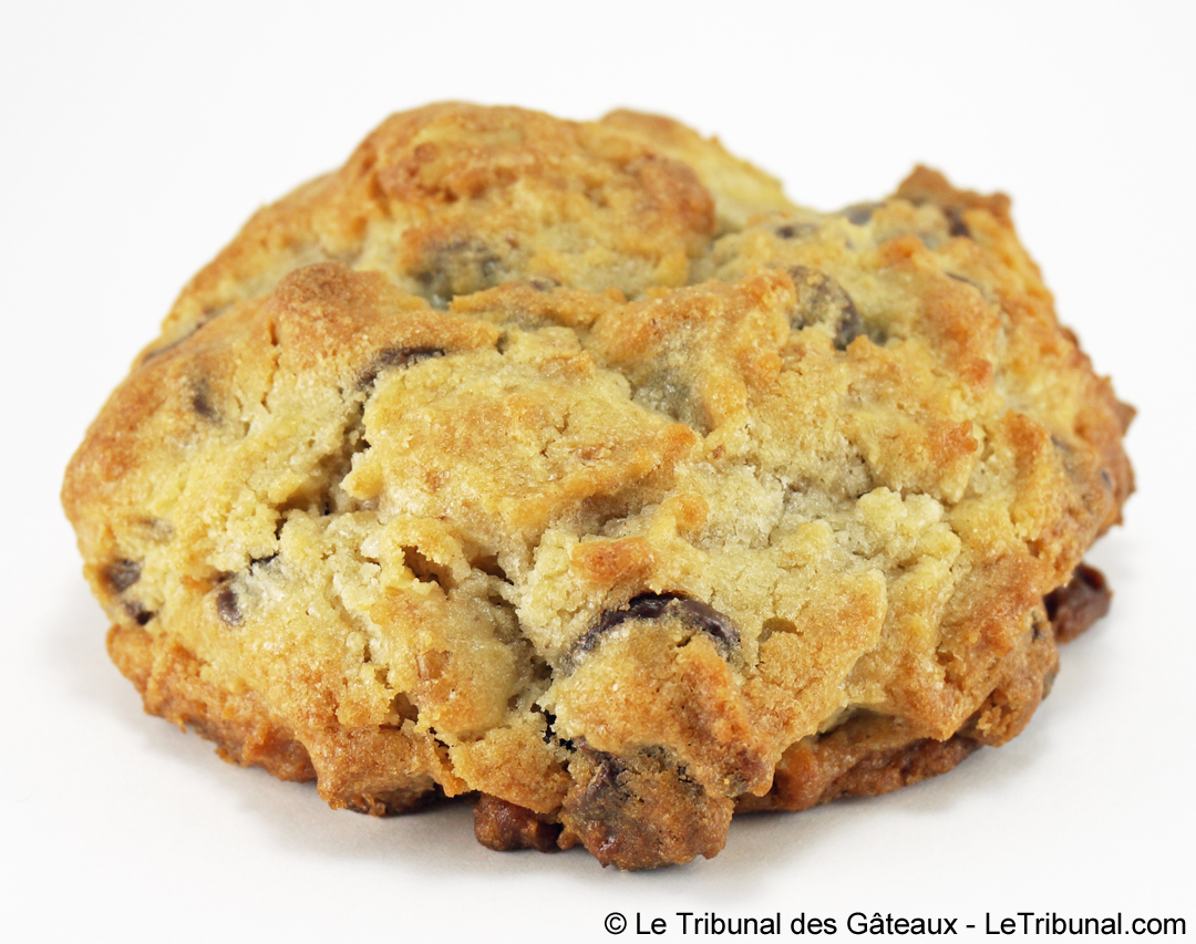 cookies-levain-2-tdg