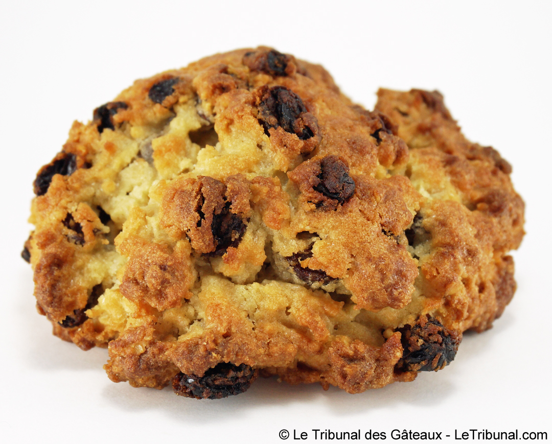 cookies-levain-4-tdg