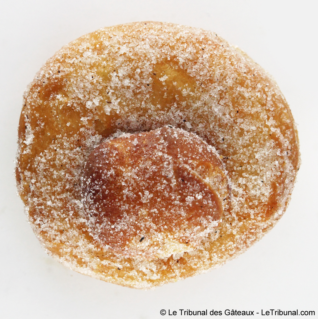 doughnut-mah-ze-dahr-3-tdg