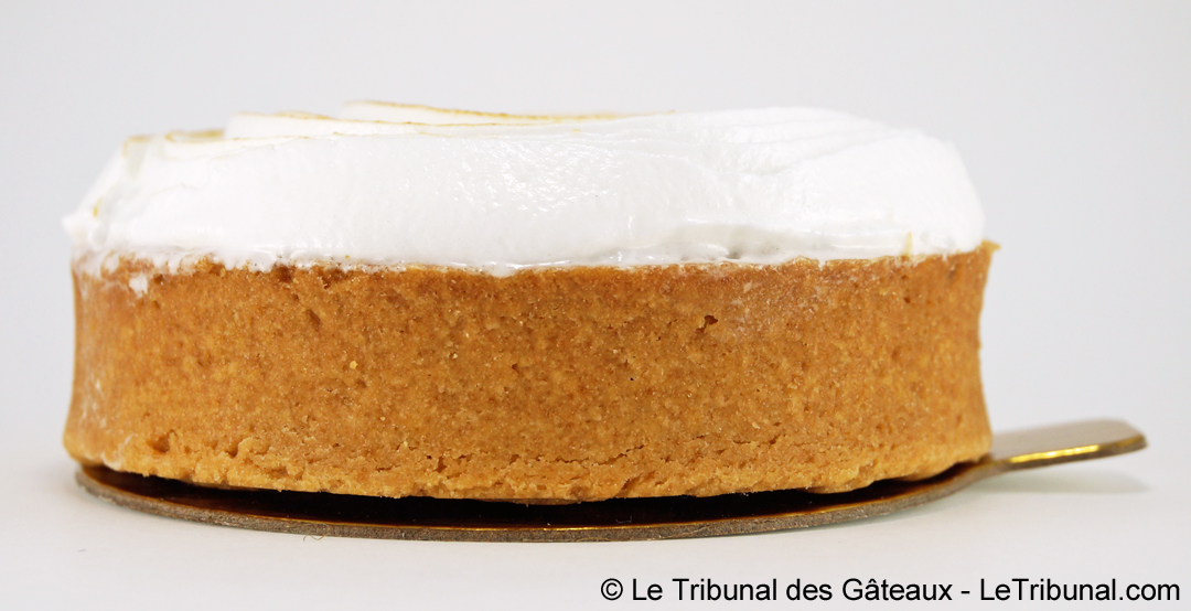 epicerie-boulud-lemon-tart-2-tdg