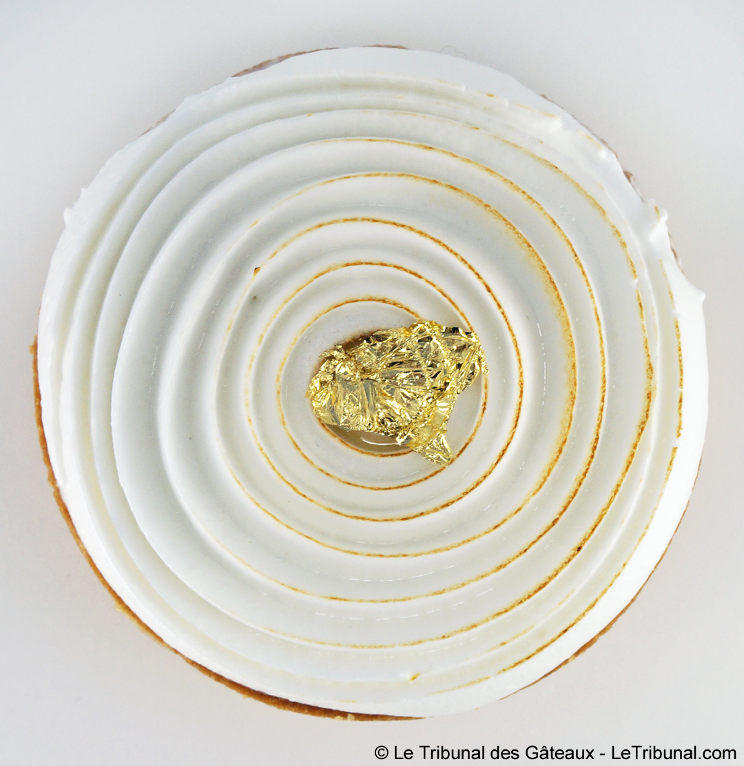 epicerie-boulud-lemon-tart-3-tdg