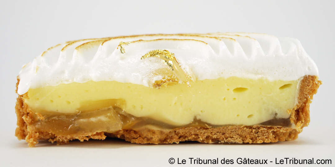 epicerie-boulud-lemon-tart-5-tdg