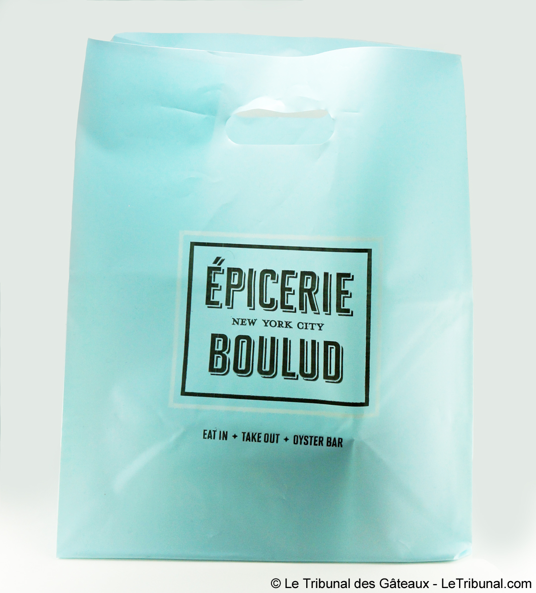 epicerie-boulud-lemon-tart-8-tdg
