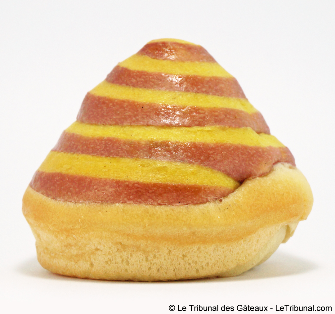 farine-o-brioche-toupie-2-tdg