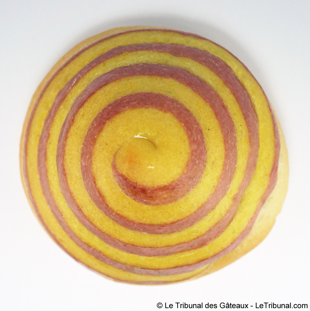 farine-o-brioche-toupie-3-tdg