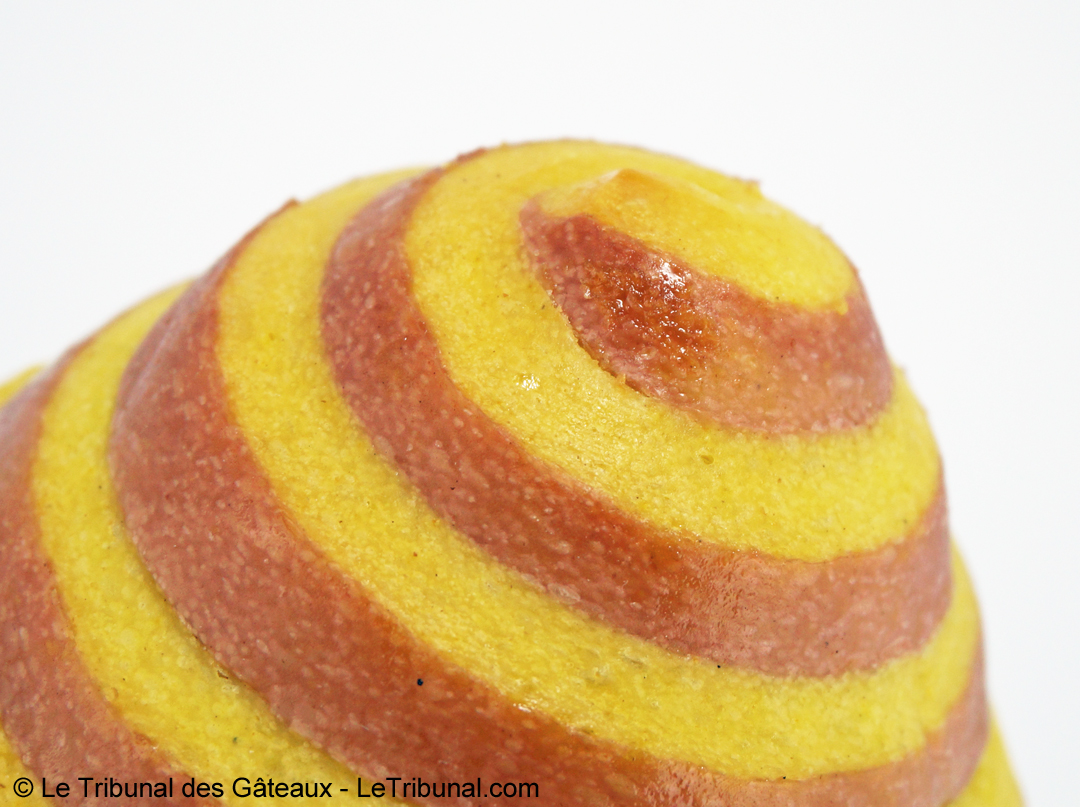 farine-o-brioche-toupie-4-tdg
