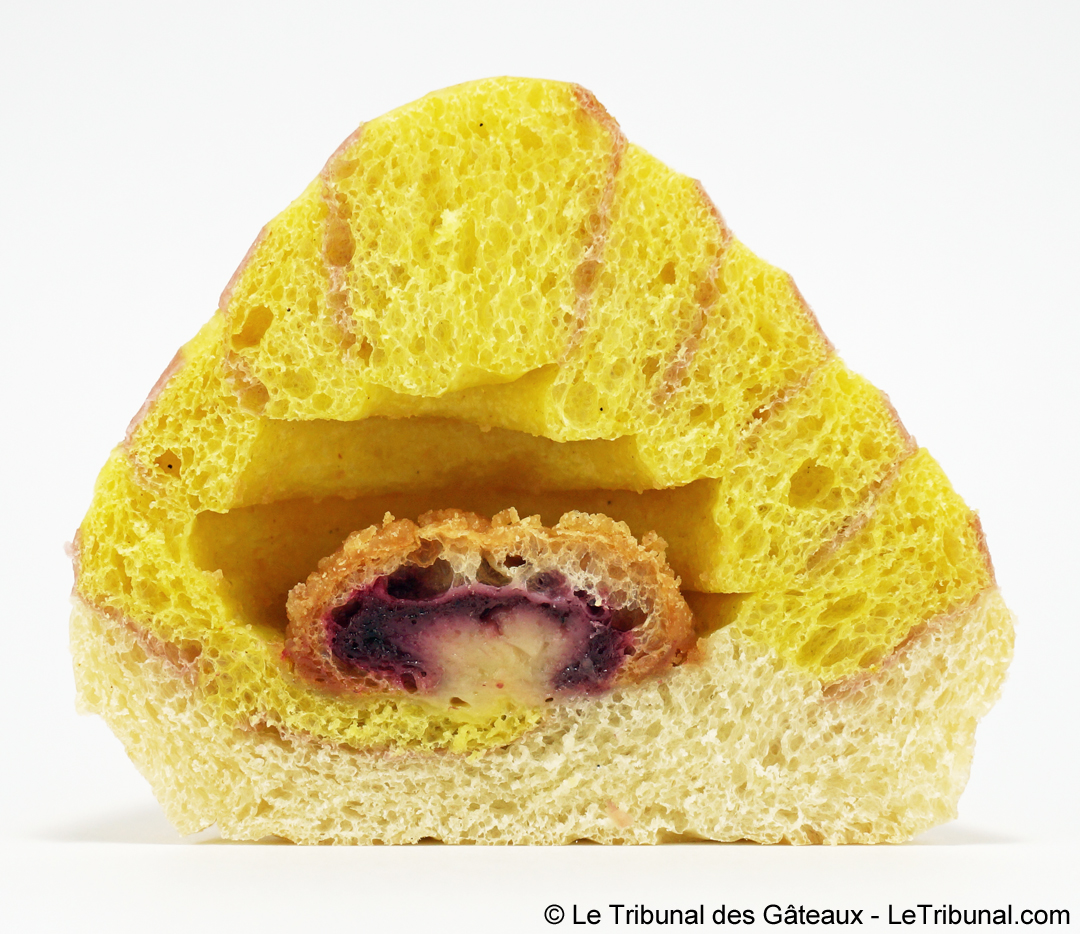farine-o-brioche-toupie-5-tdg