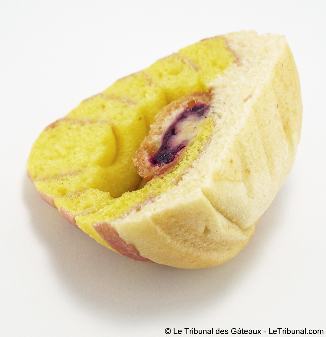 farine-o-brioche-toupie-6-tdg