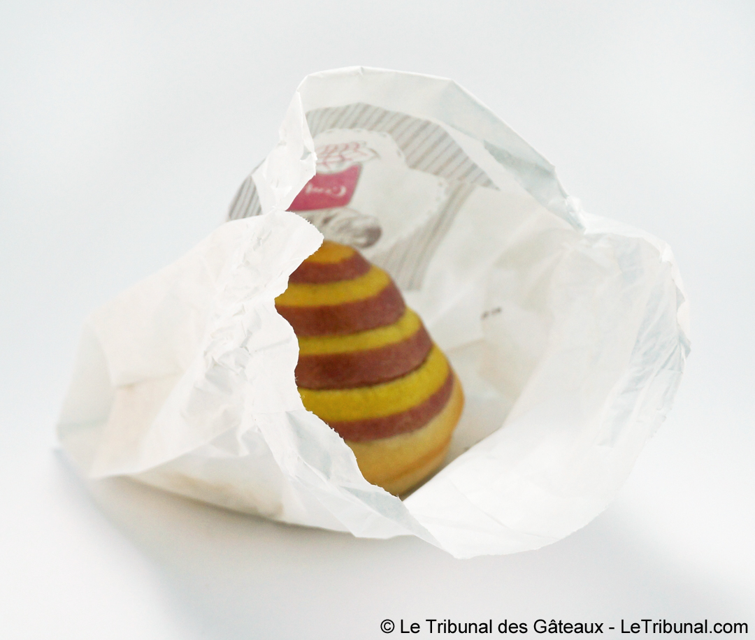 farine-o-brioche-toupie-7-tdg