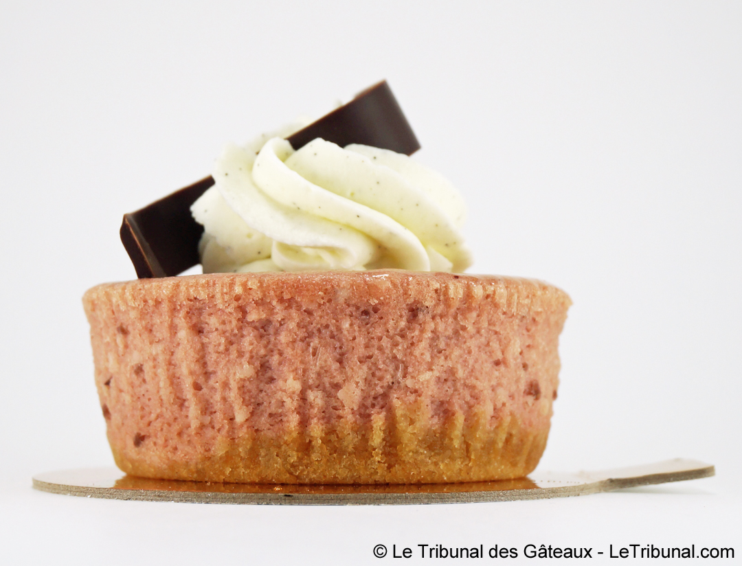 francois-payard-strawberry-cheesecake-2-tdg
