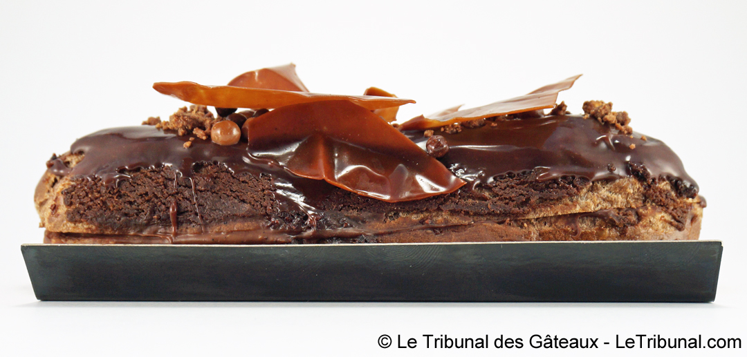 kreuther-chocolate-eclair-2-tdg