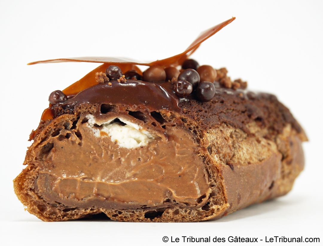 kreuther-chocolate-eclair-6-tdg