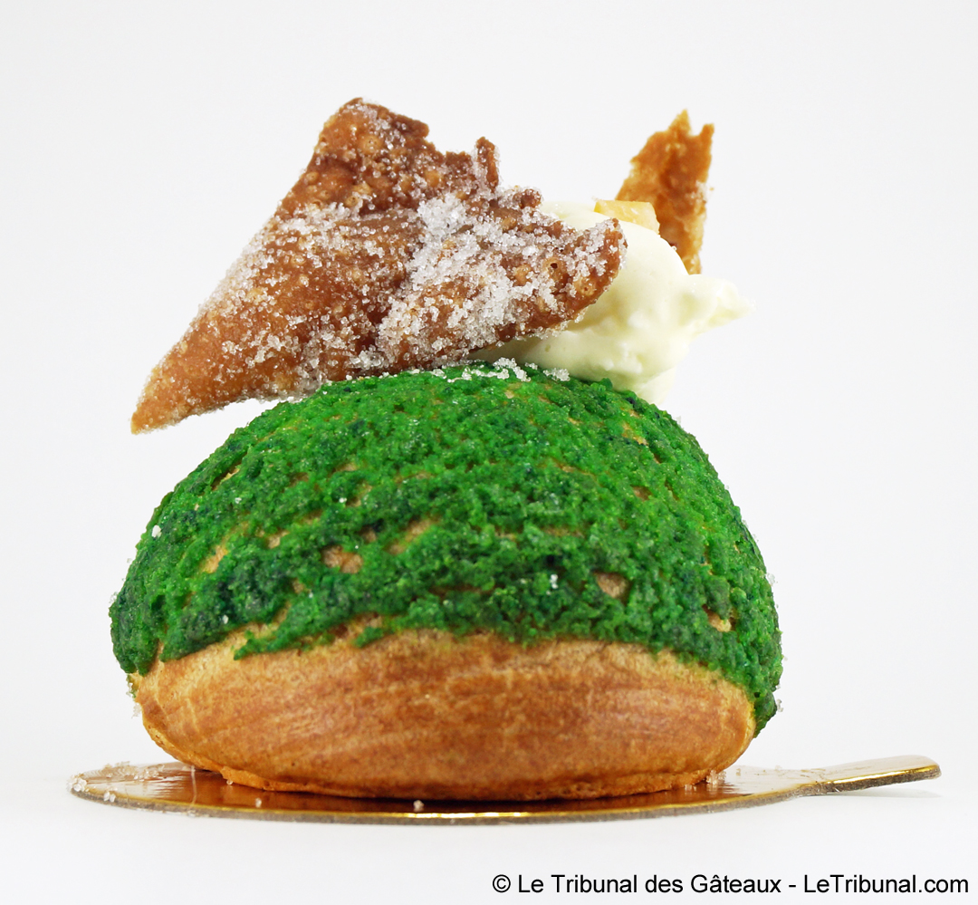 lafayette-bakery-cannoli-chou-2-tdg