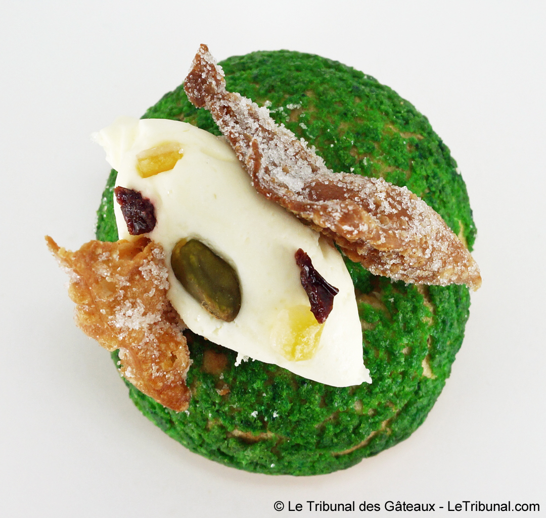 lafayette-bakery-cannoli-chou-3-tdg
