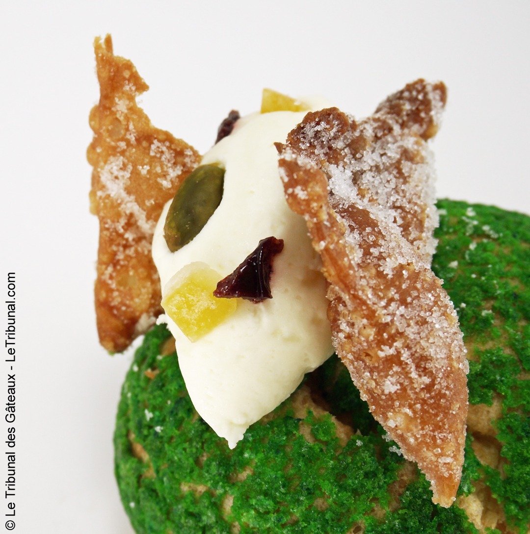 lafayette-bakery-cannoli-chou-4-tdg