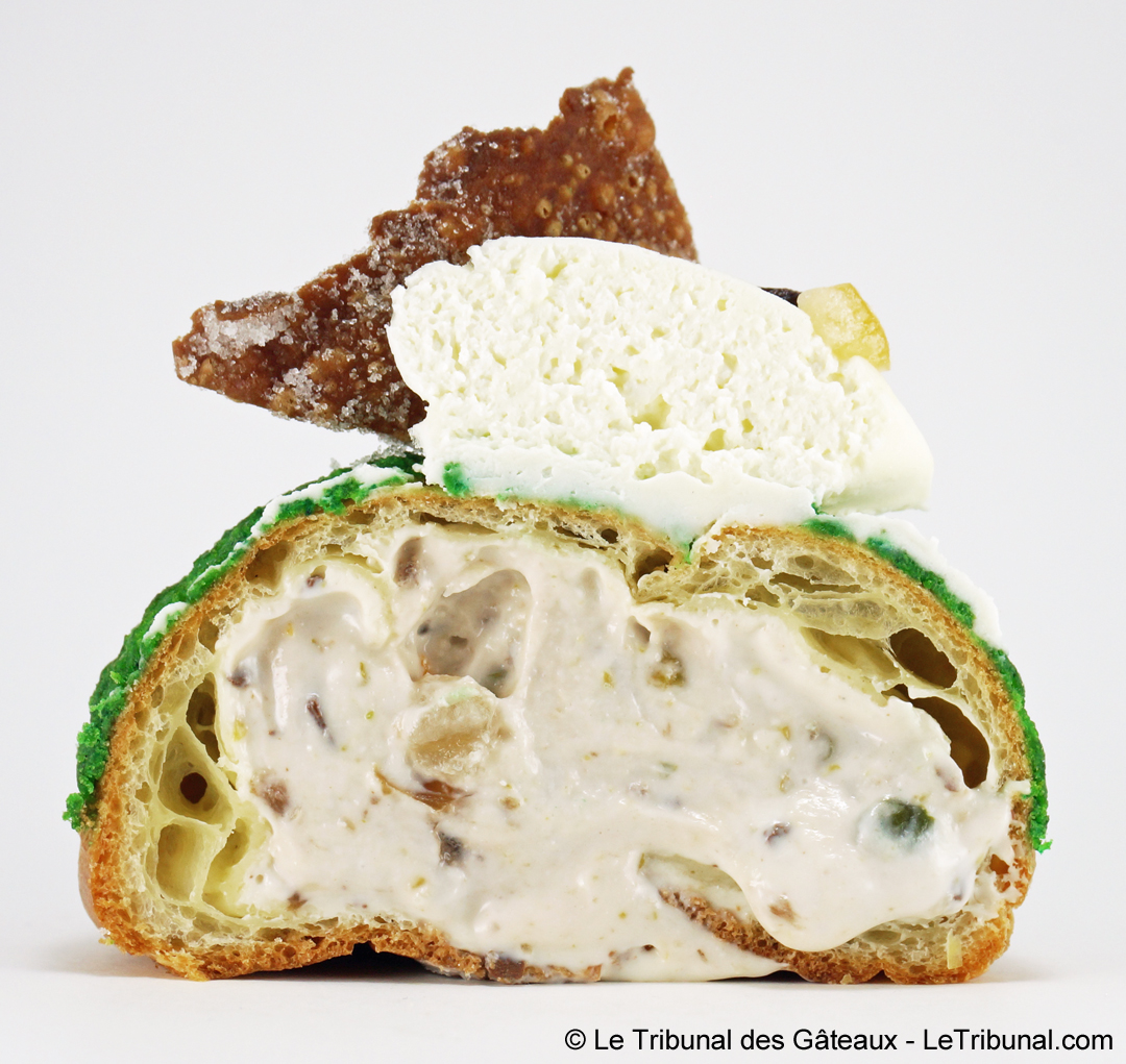 lafayette-bakery-cannoli-chou-5-tdg