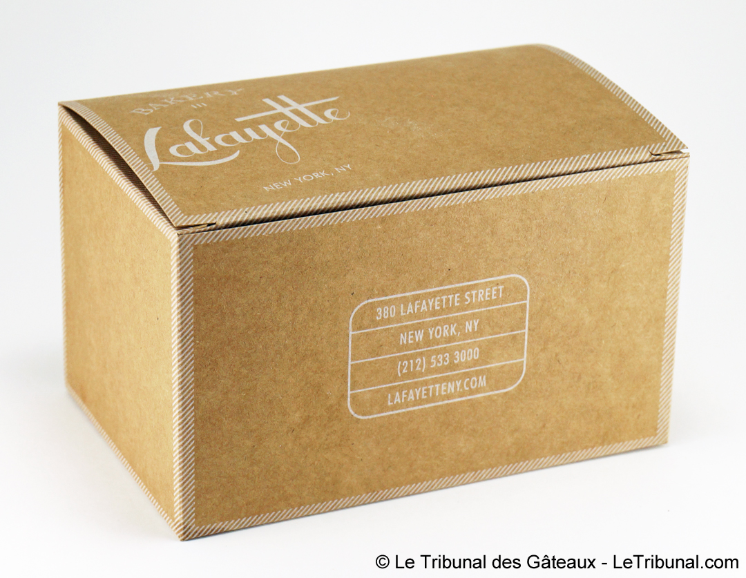lafayette-bakery-cannoli-chou-7-tdg