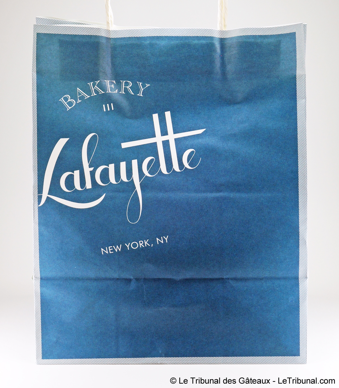 lafayette-bakery-cannoli-chou-8-tdg