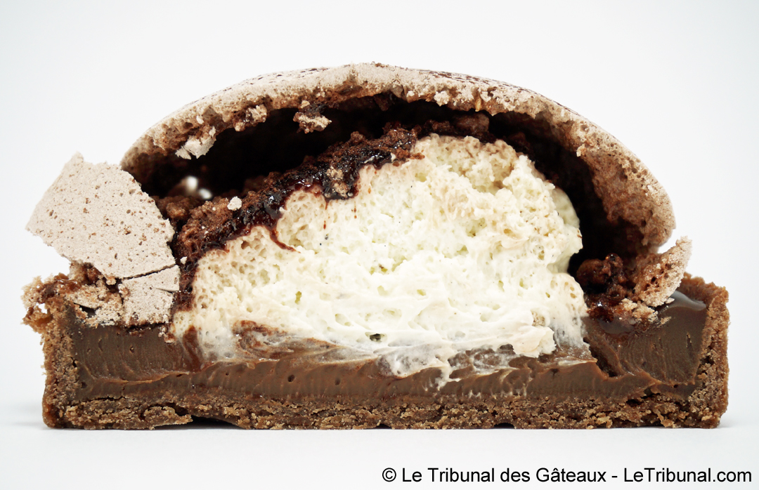 matthieu-pauline-tarte-chocolat-viennois-5-tdg