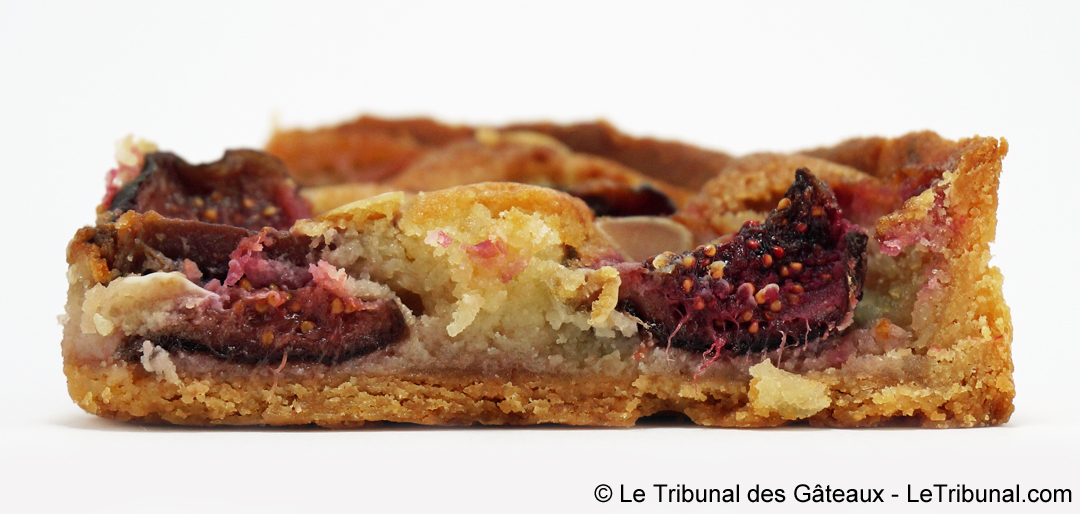 tarte-figues-kluger-2-tdg