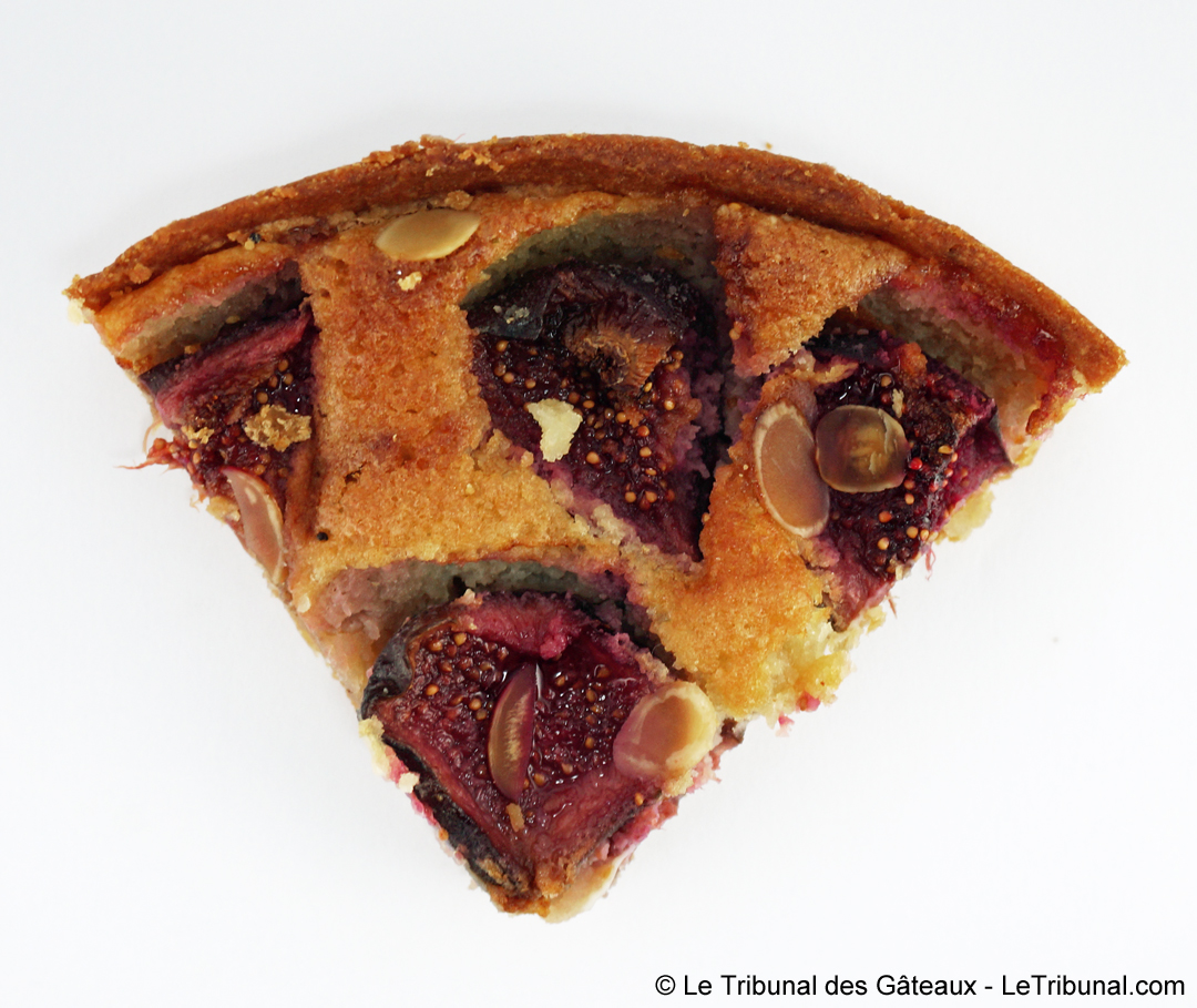 tarte-figues-kluger-3-tdg