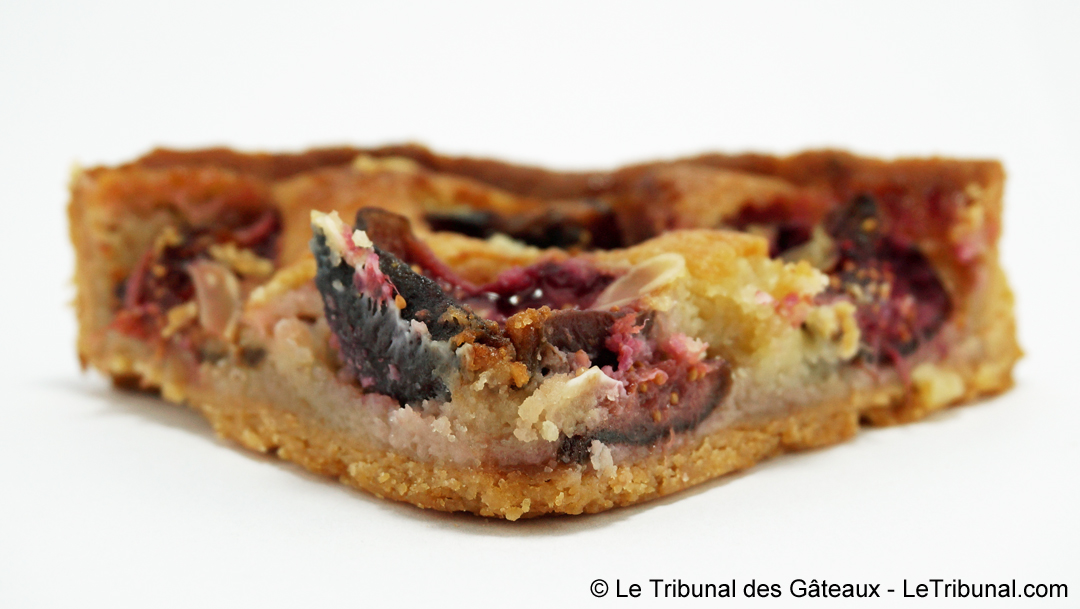 tarte-figues-kluger-4-tdg