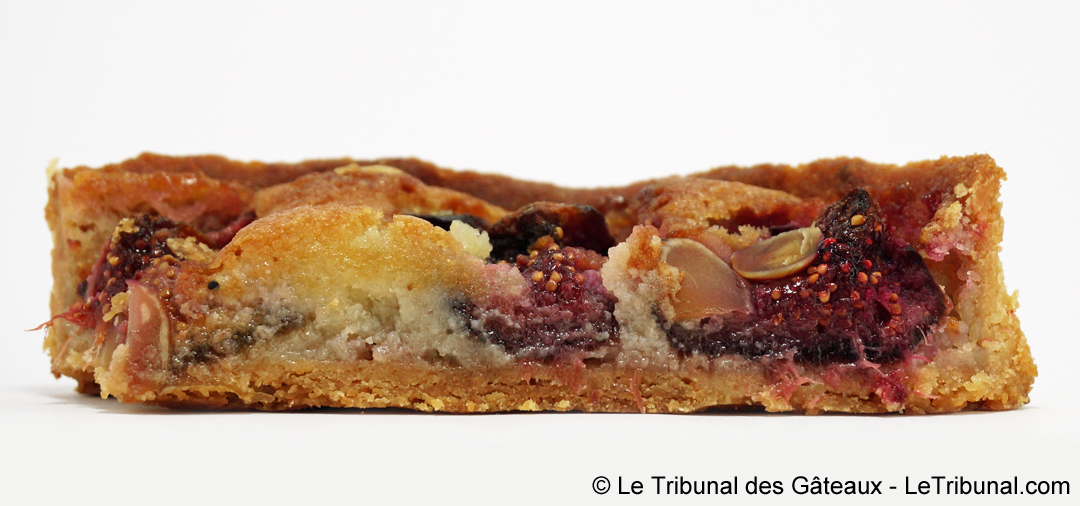 tarte-figues-kluger-5-tdg