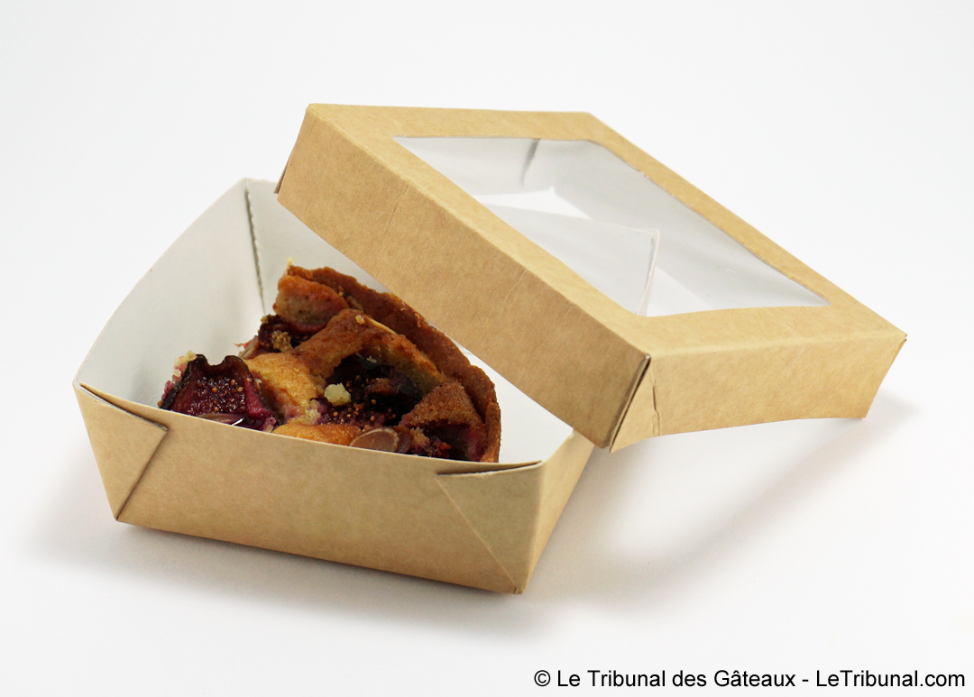 tarte-figues-kluger-6-tdg