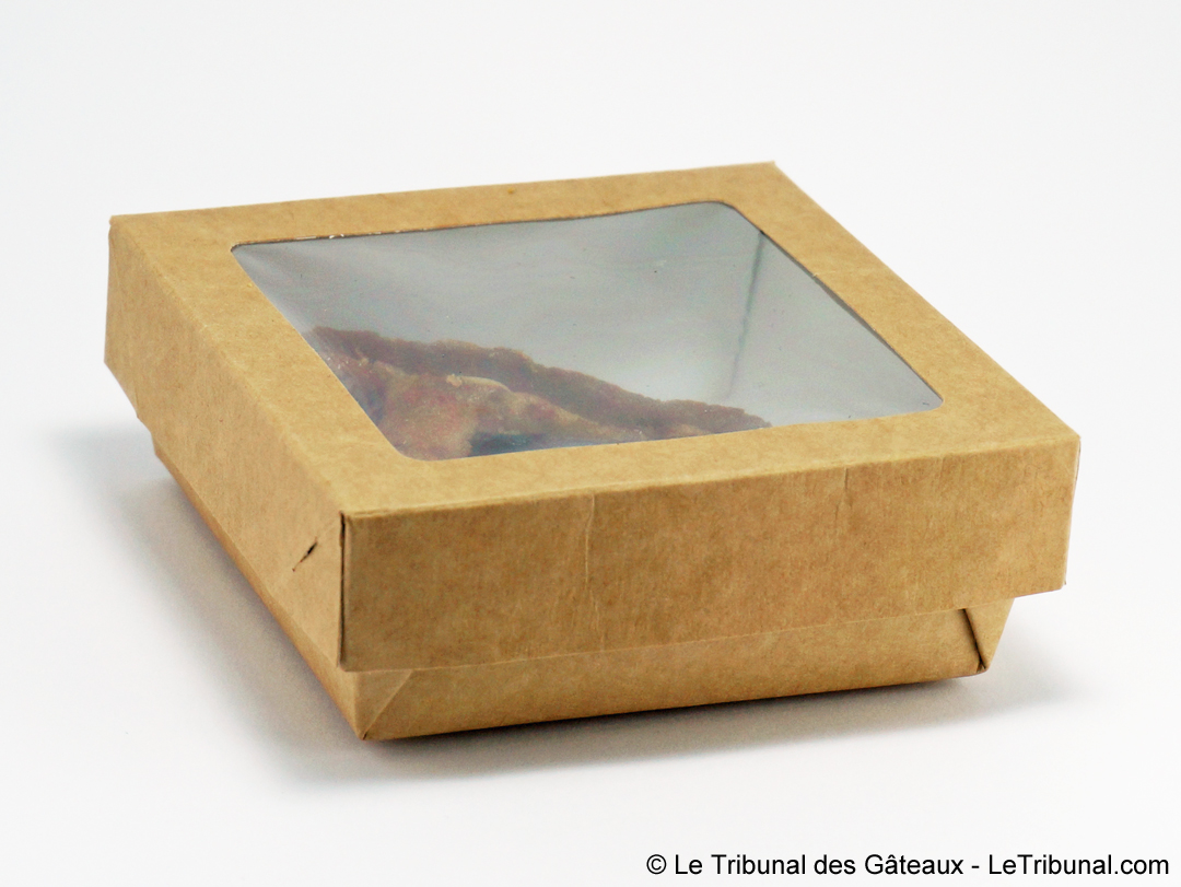 tarte-figues-kluger-7-tdg