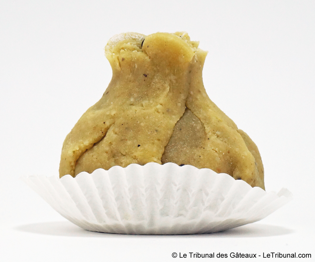 la figue par l'atelier muscade