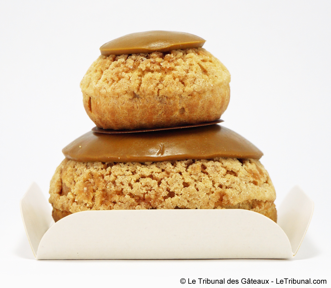 boulangerie dossemont religieuse