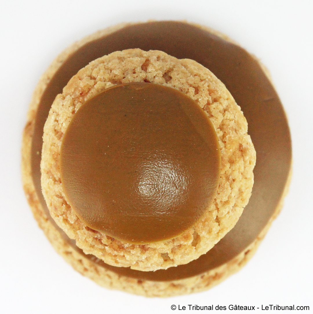 boulangerie dossemont religieuse