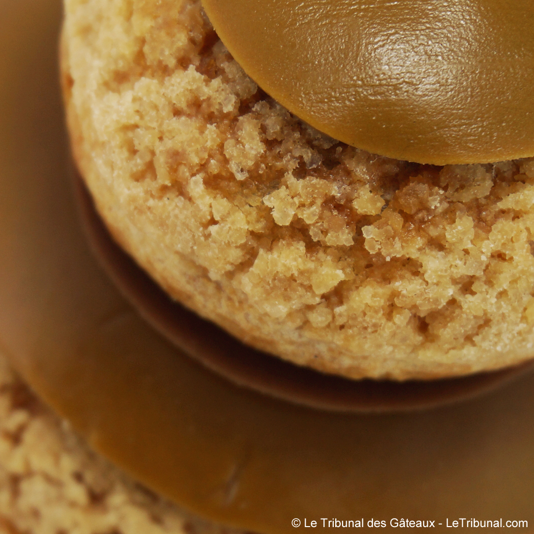 boulangerie dossemont religieuse