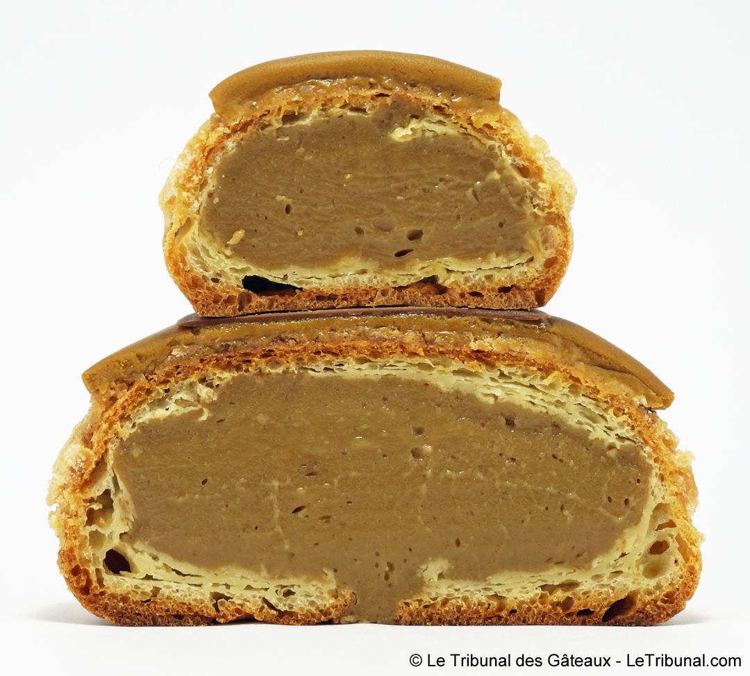boulangerie dossemont religieuse