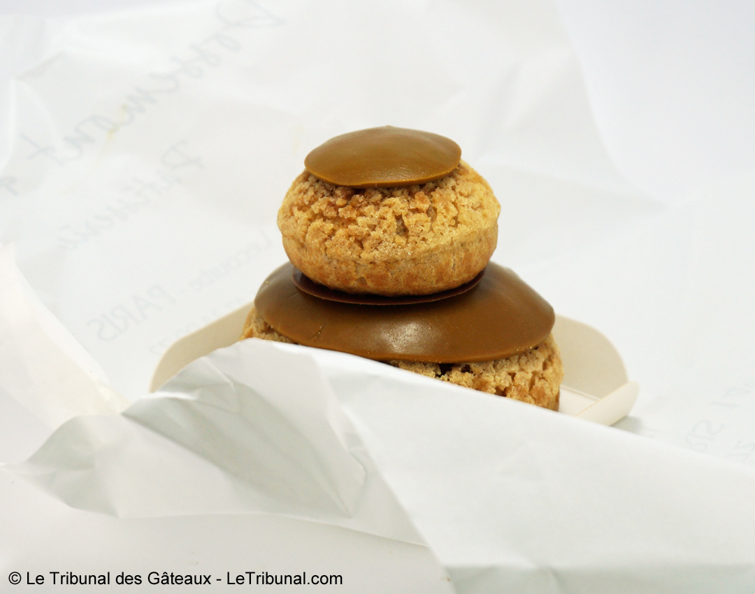 boulangerie dossemont religieuse