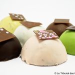 Les Titis Parisiens par Les 3 Chocolats