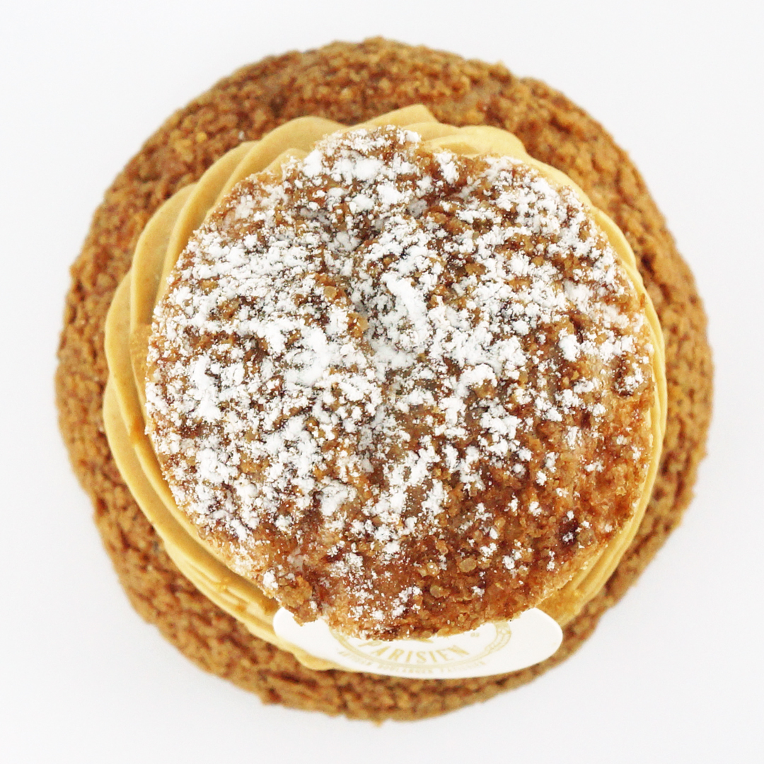 paris-brest le petit parisien