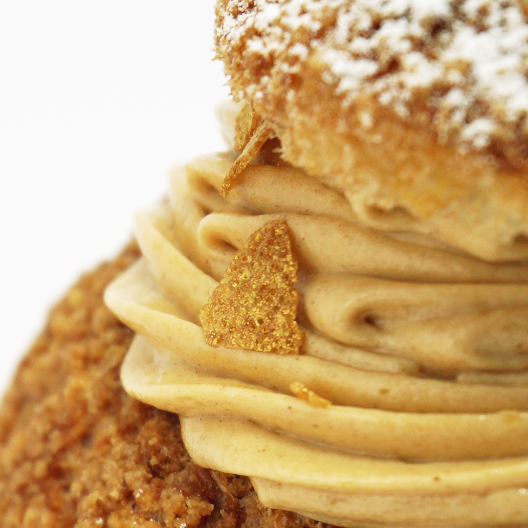 paris-brest le petit parisien