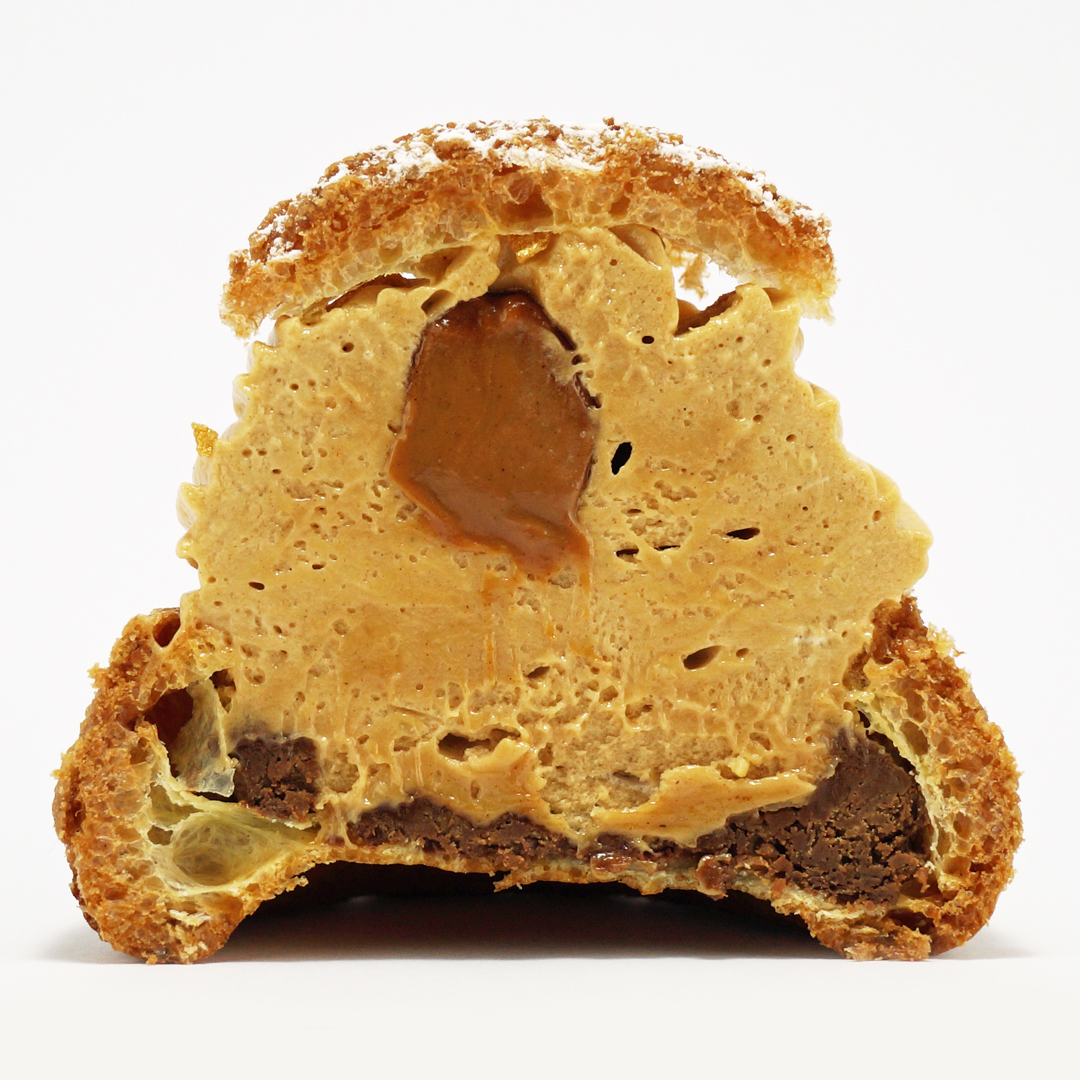 paris-brest le petit parisien