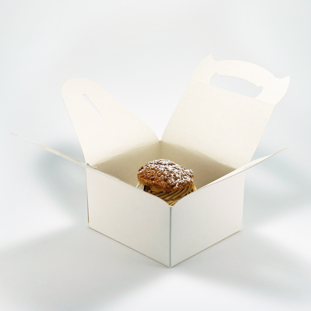 paris-brest le petit parisien