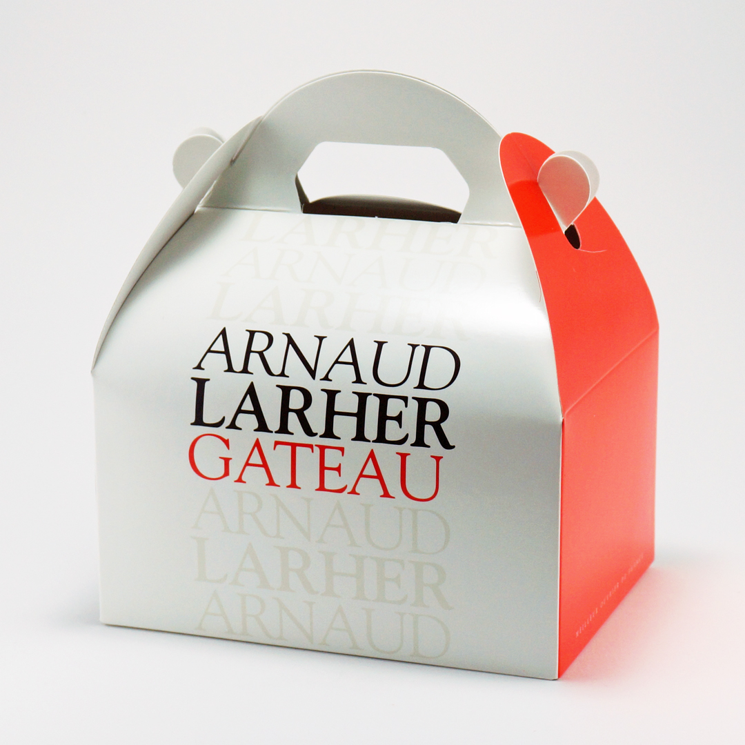 toulouse-lautrec arnaud larher