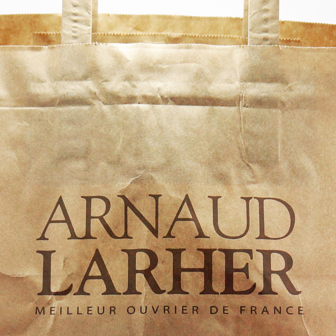 toulouse-lautrec arnaud larher