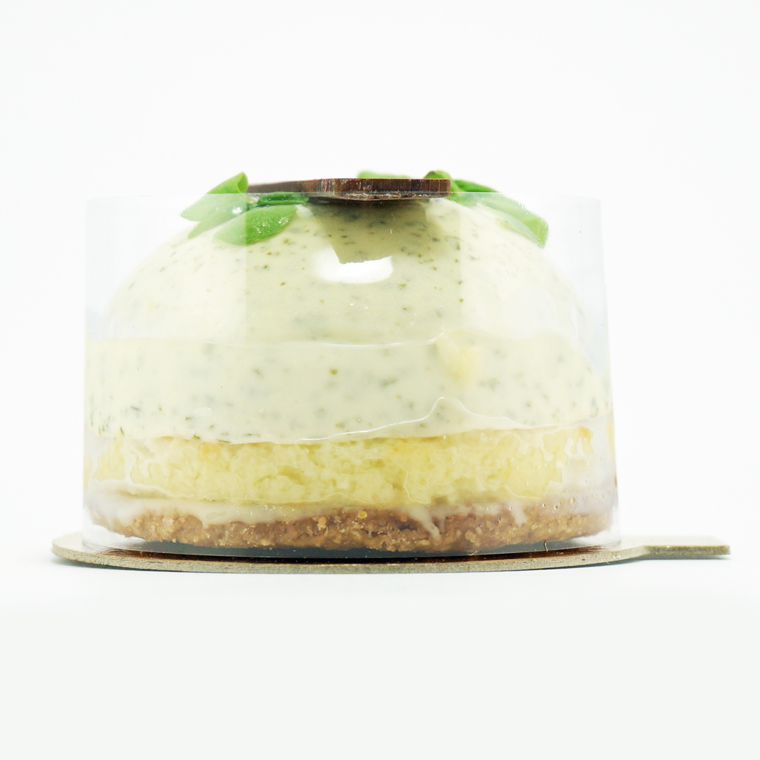 marie-rouana la fabrique à gâteaux