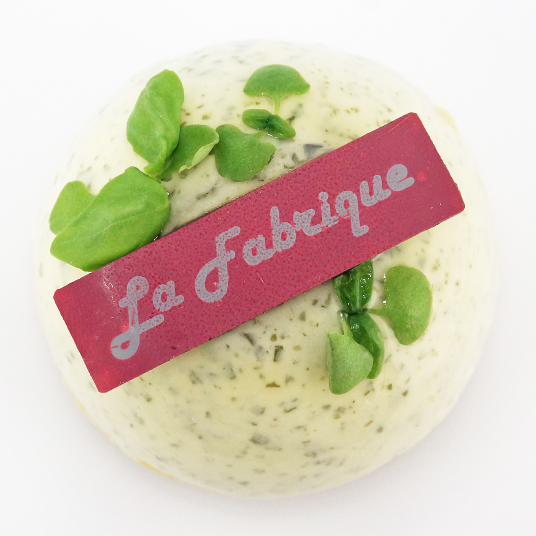 marie-rouana la fabrique à gâteaux